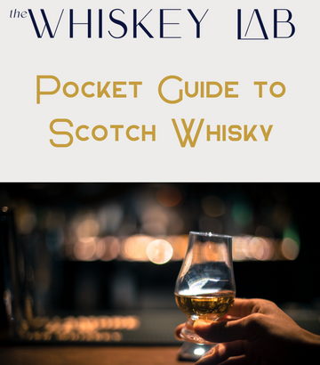 This beautifully designed pocket guide offers: