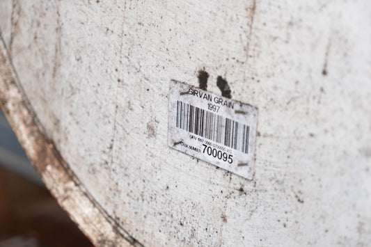 Part II: Cask Brokers - Liquid Gold or Fool’s Gold?