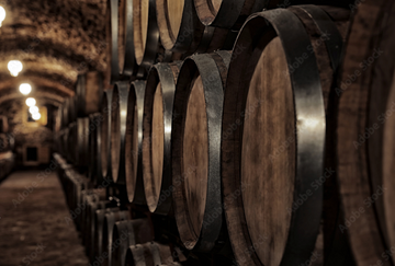 Part I - Whisky Cask Investing - Hype vs. History: Debunking the ‘Guaranteed Returns