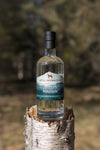 Little Brown Dog - Aberdeenshire Foraged Gin