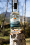 Little Brown Dog - Aberdeenshire Foraged Gin
