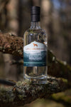 Little Brown Dog - Aberdeenshire Foraged Gin