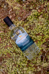 Little Brown Dog - Aberdeenshire Foraged Gin