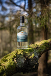 Little Brown Dog - Aberdeenshire Foraged Gin