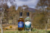Little Brown Dog - Aberdeenshire Foraged Gin