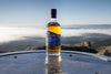 Little Brown Dog - Aberdeenshire Single Malt 12 Year