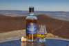 Little Brown Dog - Aberdeenshire Single Malt 12 Year