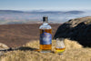 Little Brown Dog - Aberdeenshire Single Malt 12 Year