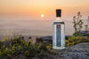 Little Brown Dog - Aberdeenshire Foraged Gin