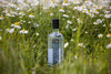 Little Brown Dog - Aberdeenshire Foraged Gin