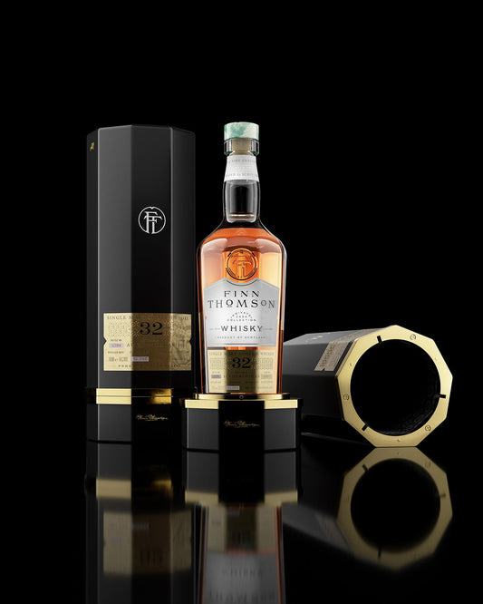 Not the exact bottle, but the packaging