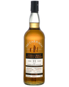 Tri Carragh - Craigellachie 11 Year - 1st Fill Palo Cortado