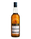 Tri Carragh - Blair Athol 12 Year - 1st Fill Super Tawny Port Finish