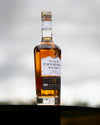 Finn Thomson Whisky - Inchgower 2009
