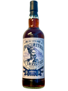 NSS - Obscurities & Curiosities - Ardnamurchan 7 Year - PX Cask
