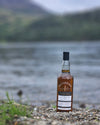 Tri Carragh - Linkwood 13 Year - 1st Fill PX Sherry