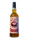NSS - Obscurities & Curiosities - Miltonduff 13 Year - PX Octave