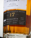 Finn Thomson Whisky - Inchgower 2009