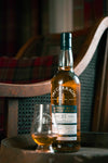 Tri Carragh - Bowmore 27 Year Single Malt Scotch
