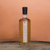 Little Brown Dog - Balblair 12 Year – Calvados Cask Finish