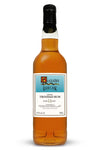 Blackadder - Shizuoka Pilsen Malt Whisky & Trinidad Rum