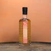 Little Brown Dog - Bowmore 11 Year – Refill Bourbon