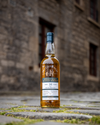 Tri Carragh - Braeval 16 Year - 2nd Fill Red Wine Octave