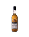 Tri Carragh - Braeval 16 Year - 2nd Fill Red Wine Octave