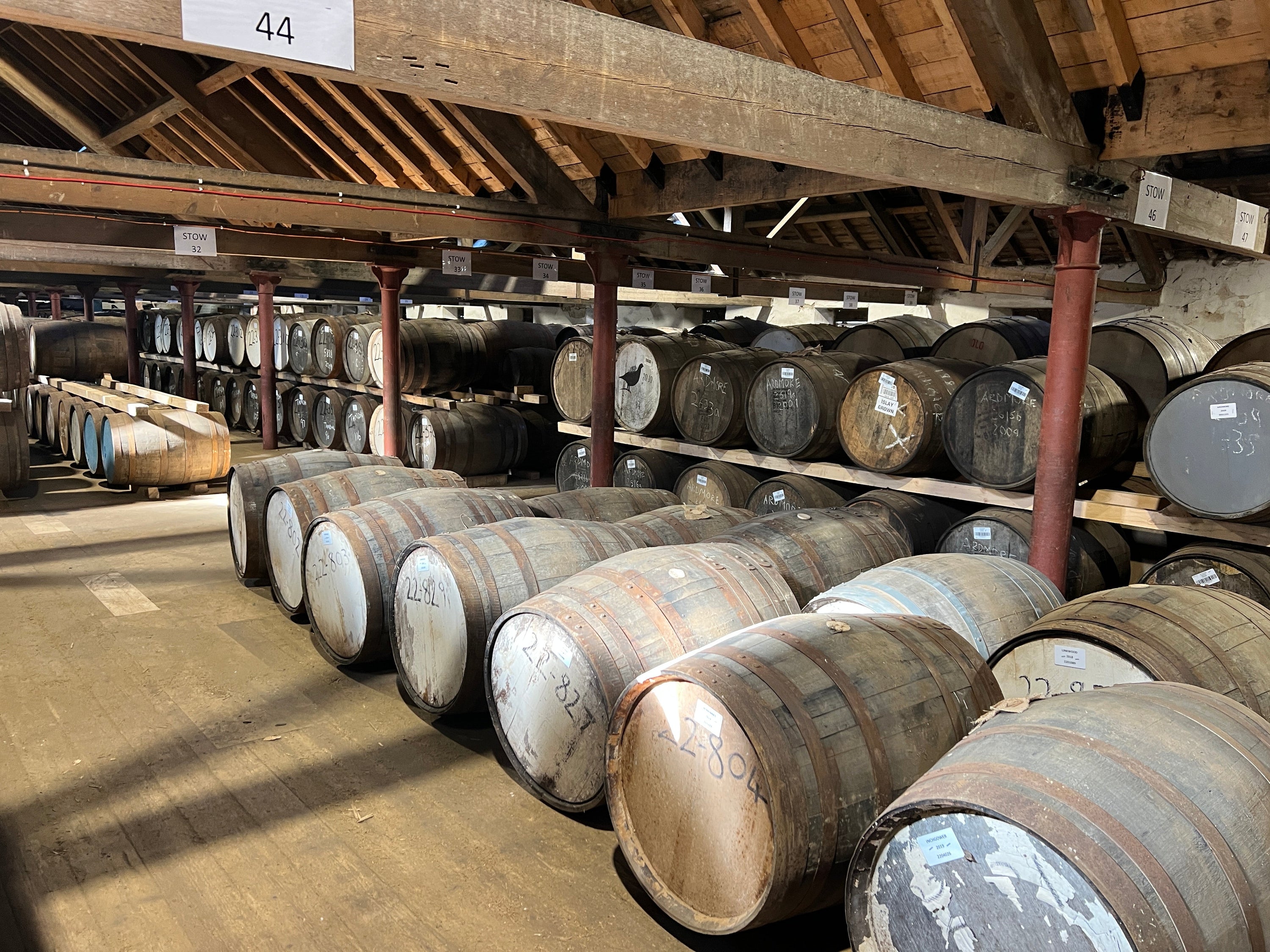 cask-club-the-whiskey-lab