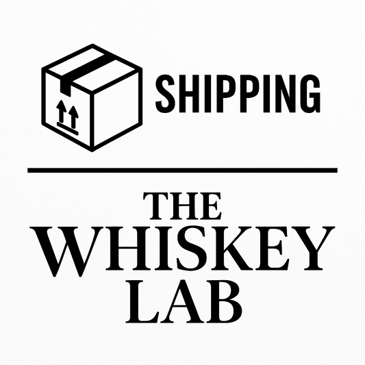 Shipping Add on