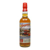 NSS - The Speyside Connection - 10 Year Blended Malt