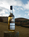 Tri Carragh - Glenlossie 10 Year - 1st Fill Bourbon