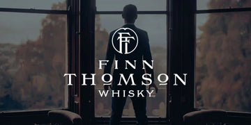 The 9th Generation of a 300-Year Whisky Family