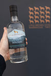 Little Brown Dog - Aberdeenshire Foraged Gin