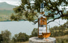 Tri Carragh - Craigellachie 11 Year - 1st Fill Palo Cortado
