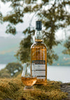 Tri Carragh - Dalrymple 10