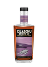 Glaschu Spirits - Ardnamurchan 1st Fill Oloroso Matured