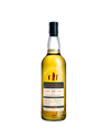 Tri Carragh - Glenlossie 10 Year - 1st Fill Bourbon