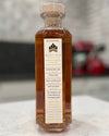 Whiskey Valor - Aberlour 11 Year - 1st Fill Spinola PX
