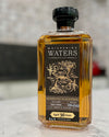 Whispering Waters – Balve'ddich 36 Year – 1st Fill PX