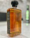 Whispering Waters – Balve'ddich 36 Year – 1st Fill PX