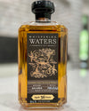 Whispering Waters – Balve'ddich 36 Year – 1st Fill PX