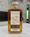 Whispering Waters – Aberlour 11 Year – 1st Fill Ximénez-Spínola PX