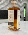 Whispering Waters – Aberlour 11 Year – 1st Fill Ximénez-Spínola PX