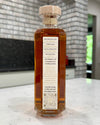 Whispering Waters – Aberlour 11 Year – 1st Fill Ximénez-Spínola PX