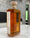Whispering Waters – Aberlour 11 Year – 1st Fill Ximénez-Spínola PX