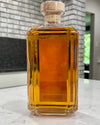 Whispering Waters – Aberlour 11 Year – 1st Fill Ximénez-Spínola PX