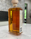 Whispering Waters – Aberlour 11 Year – 1st Fill Ximénez-Spínola PX