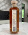 Whispering Waters – Aberlour 11 Year – 1st Fill Ximénez-Spínola PX