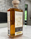 Whispering Waters – Aberlour 11 Year – 1st Fill Ximénez-Spínola PX